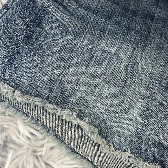 Michael Kors Shorts size 4 - Picture 13 of 13